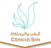 Clinical Sim