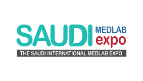 The Saudi international Med Lab Expo 2018