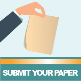 Submit Your Paper